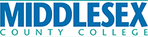 Mercer County College
